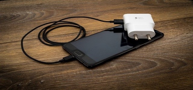 EU pushes to standardize USB-C ports for mobile device charging 