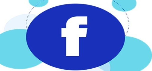 Facebook to launch several social audio products to take on Clubhouse