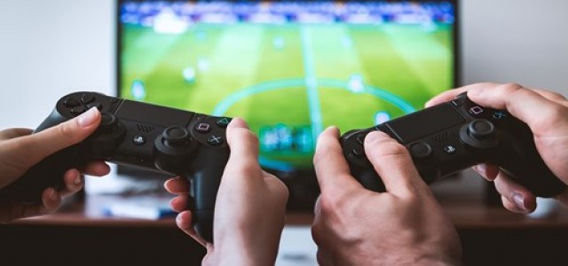 Global Gaming partners with Finnplay Group over online gaming platform