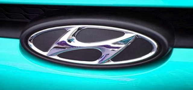 Hyundai to set up new EV platform architecture beginning with Ioniq 5