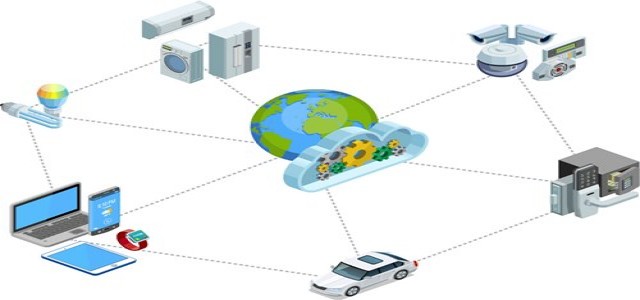 InsidePacket to deliver edge-cloud for networking through SONiC