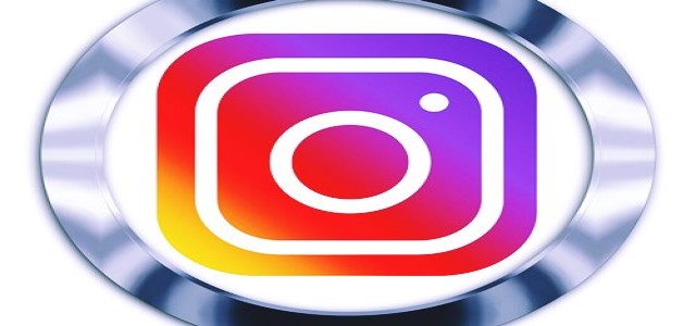 Instagram DM’s to be subject to new keyword filters for abusive speech