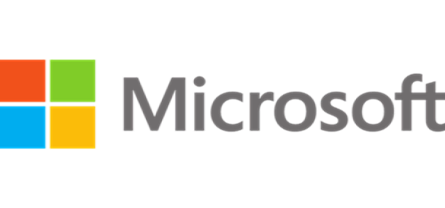 Microsoft obtains EU approval for its USD 7.5 billion ZeniMax buy-out