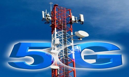 Shaurrya Teleservices & Airwaive team up to expand 5G network in India