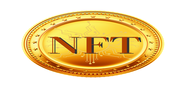 Trading platform eToro launches NFT fund of $20 Mn to back creators 