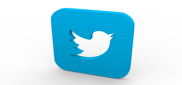 Twitter to sell MoPub to software maker AppLovin for USD 1 billion