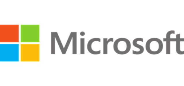 Verizon joins forces with Microsoft to surge IoT solution development